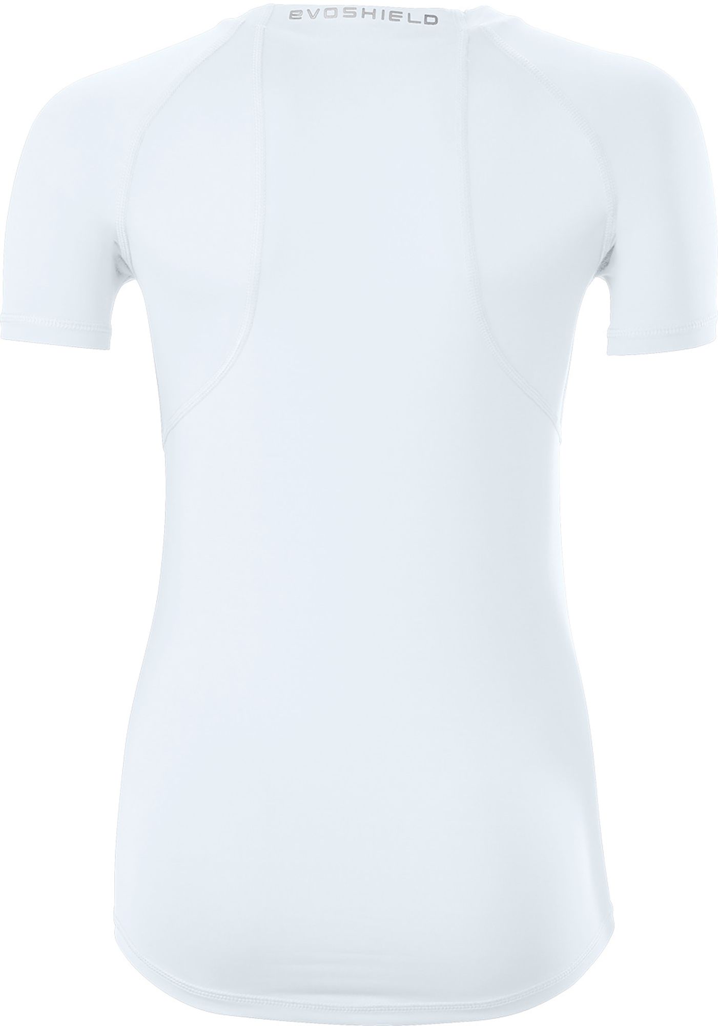 EvoShield Women's Cooling Short Sleeve T-Shirt product image