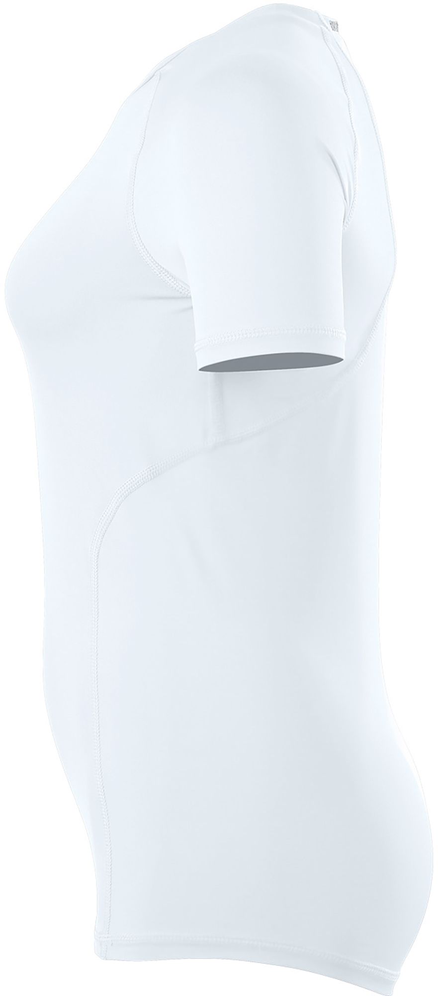 EvoShield Women's Cooling Short Sleeve T-Shirt product image