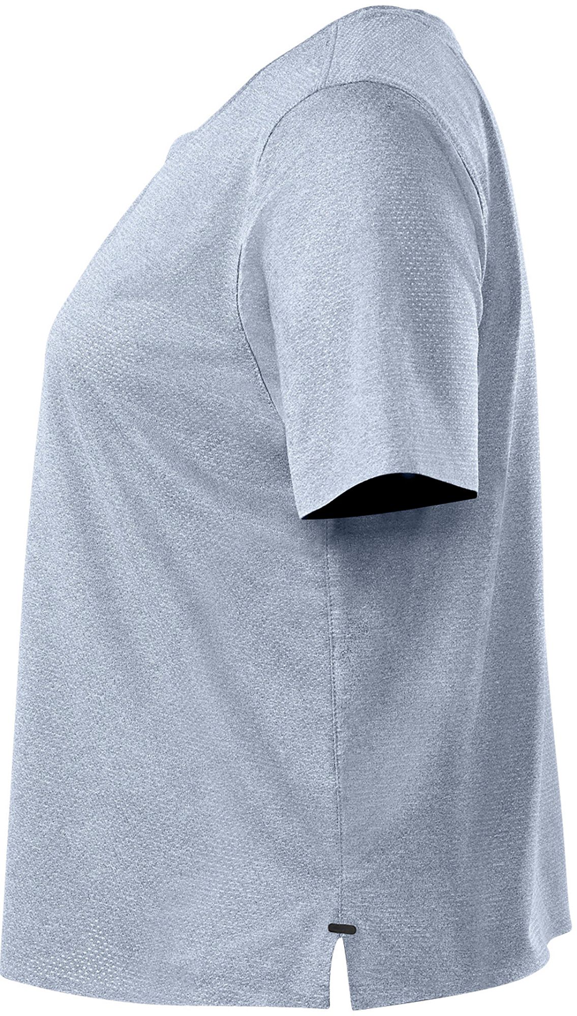 EvoShield Women's Crop T-shirt product image