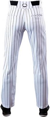 EvoShield Men's Salute Pinstripe Open Bottom Pants product image