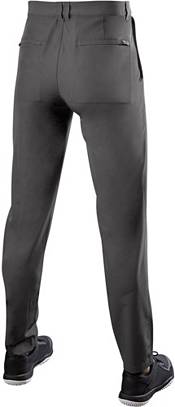 EvoShield Men's Woven Postgame Pants product image