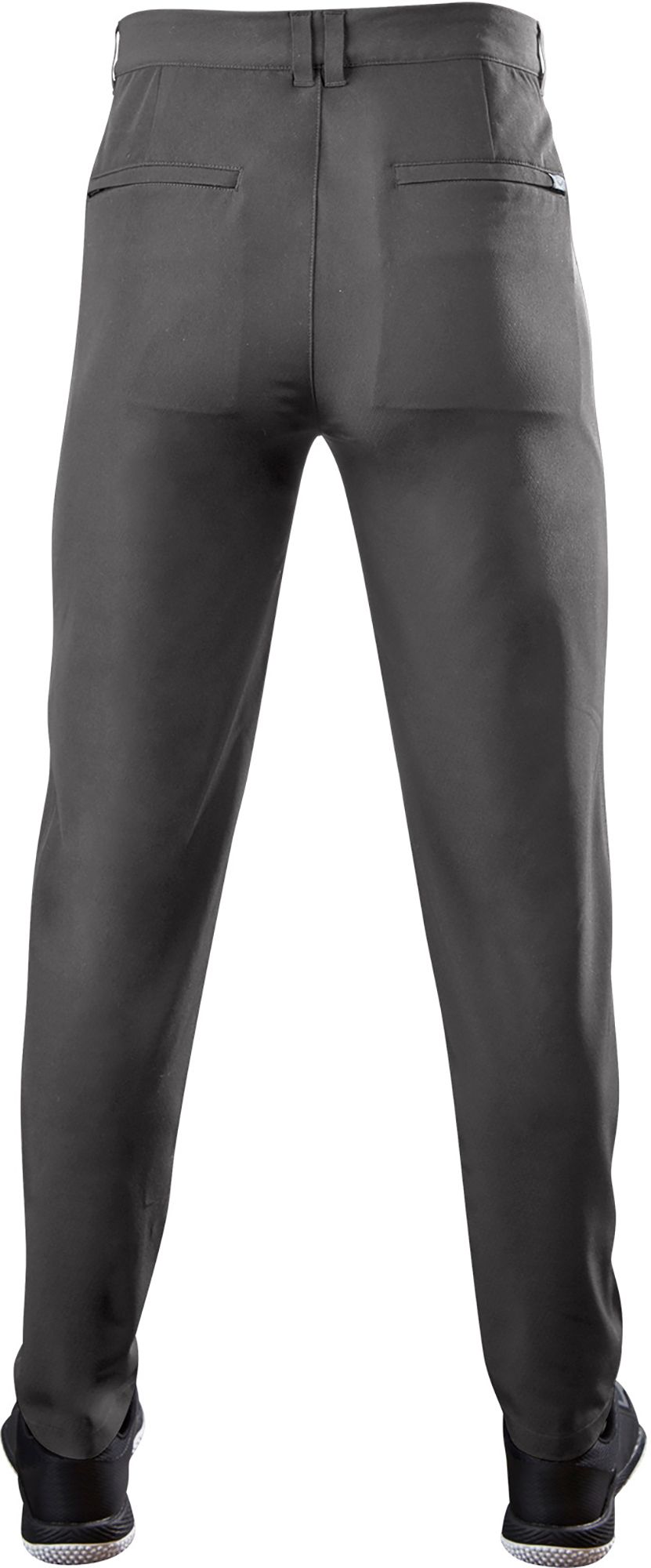 EvoShield Men's Woven Postgame Pants product image