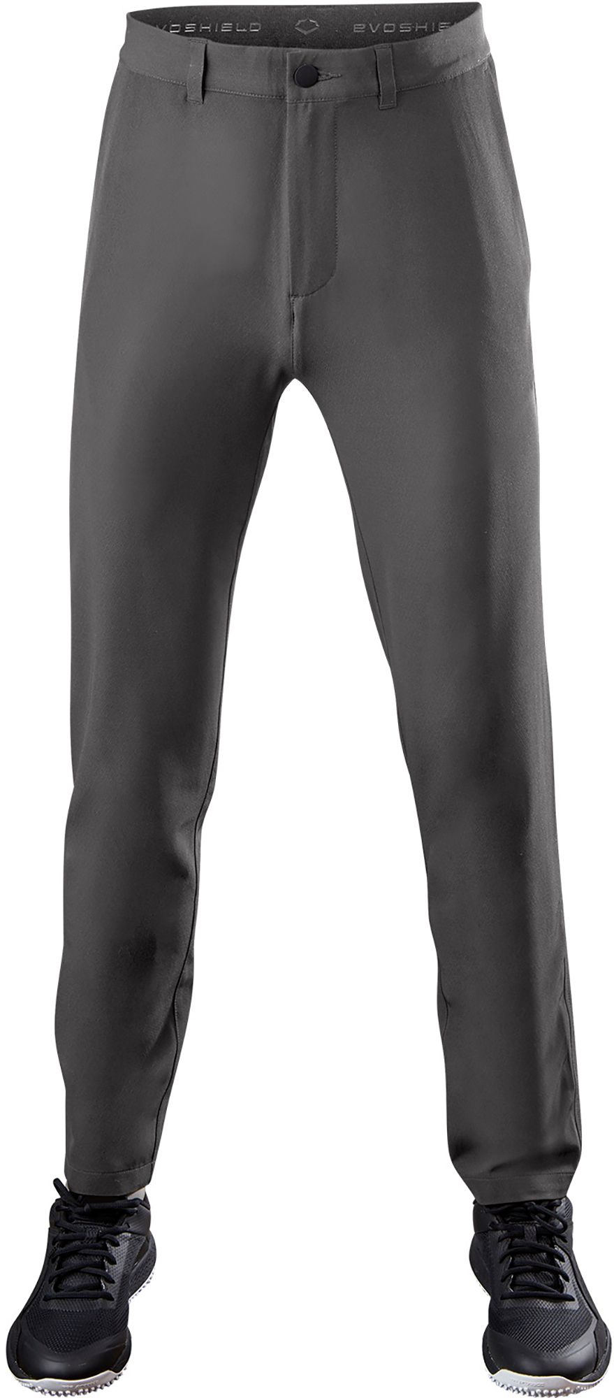 EvoShield Men's Woven Postgame Pants product image