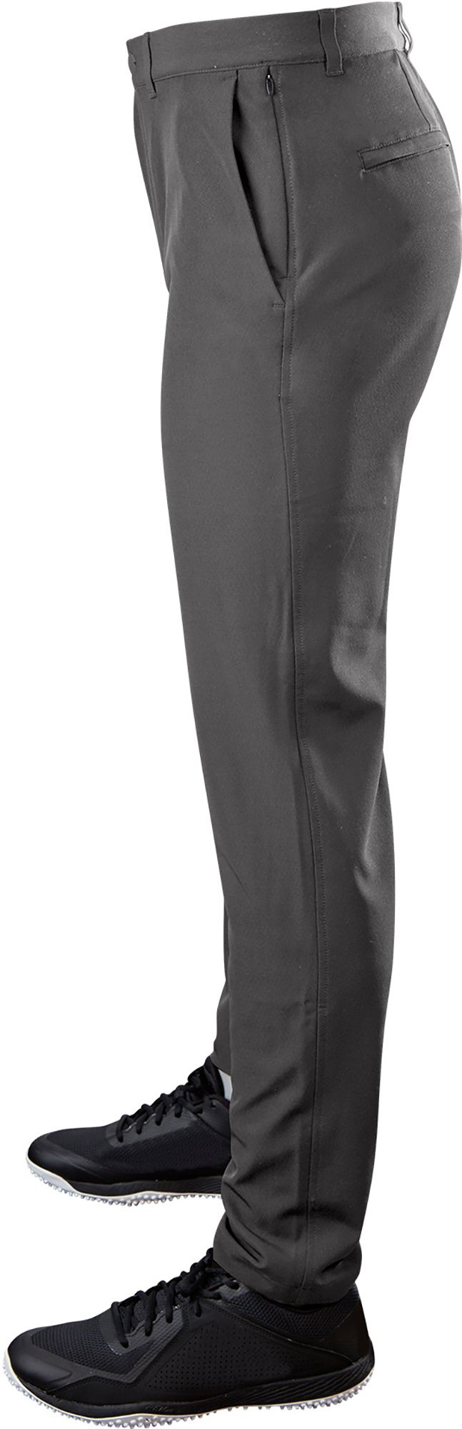 EvoShield Men's Woven Postgame Pants product image