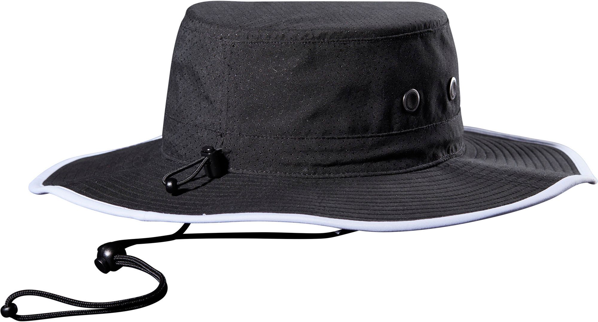 Wilson Bucket Hat