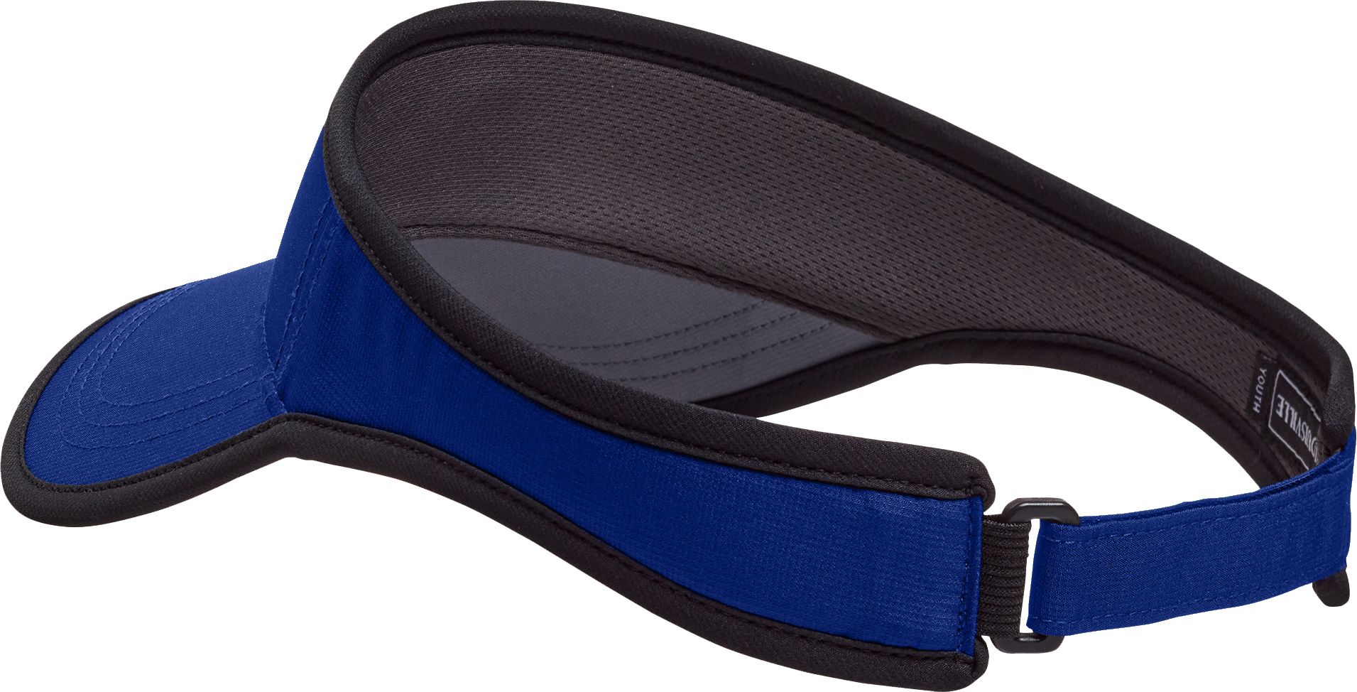 Louisville Slugger Adult Baseball/Softball Visor product image