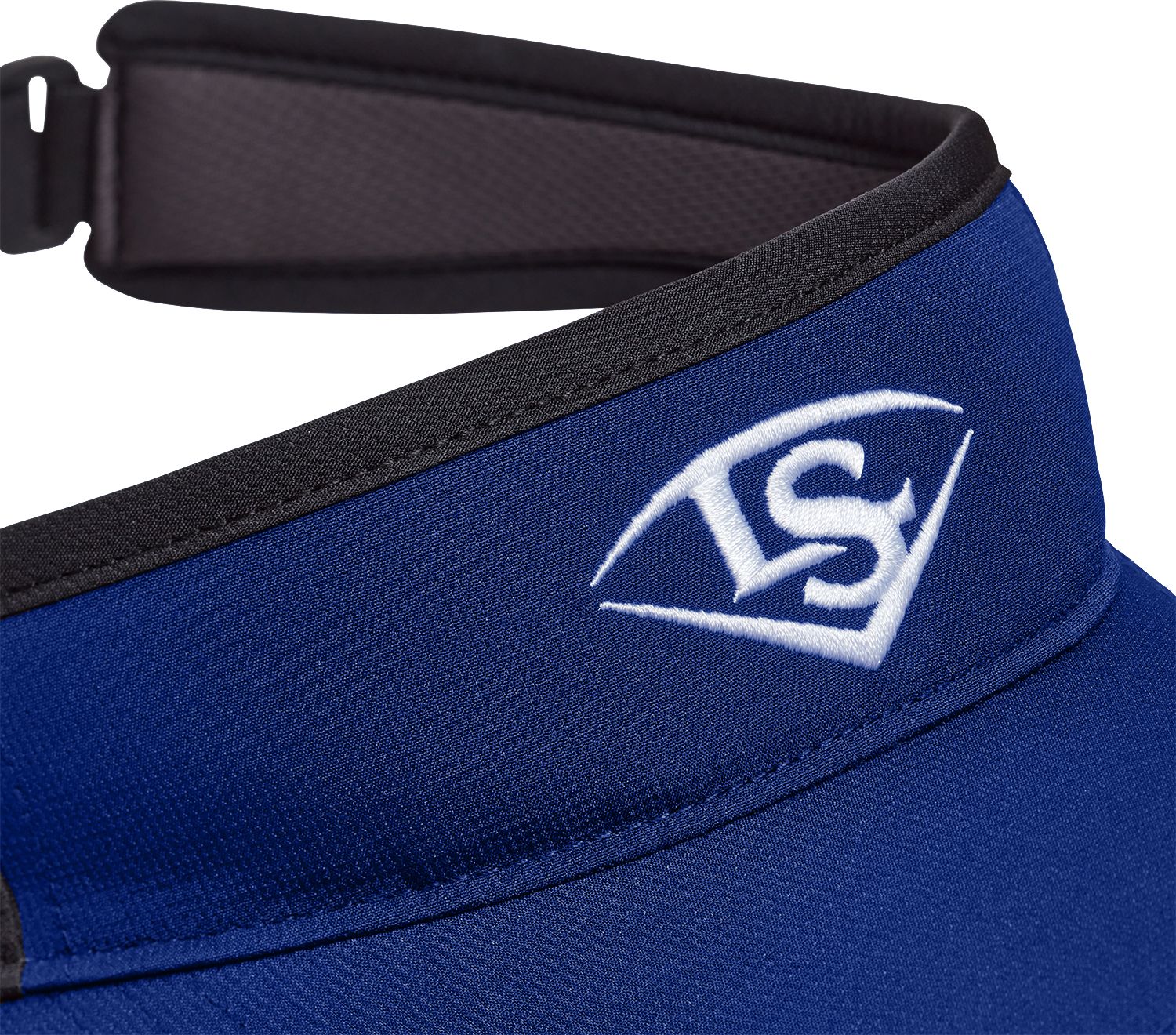 Louisville Slugger Adult Baseball/Softball Visor product image