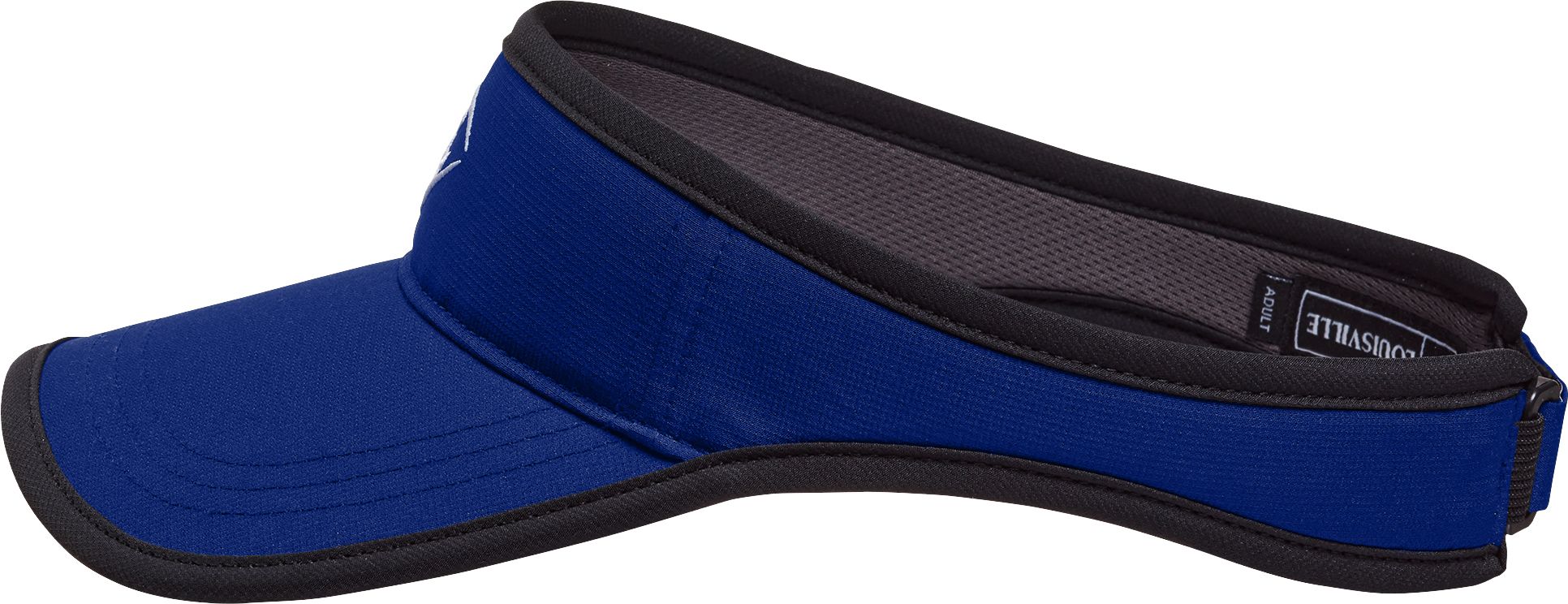 Louisville Slugger Adult Baseball/Softball Visor product image