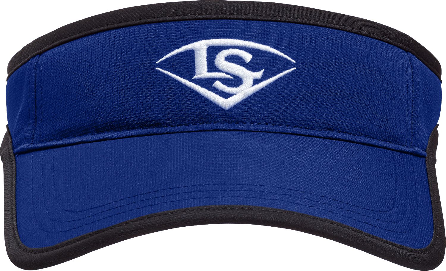 Louisville Slugger Youth Baseball/Softball Visor product image