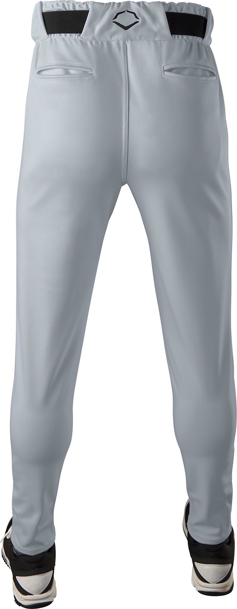 EvoShield Men's CT Game Baseball Pants product image