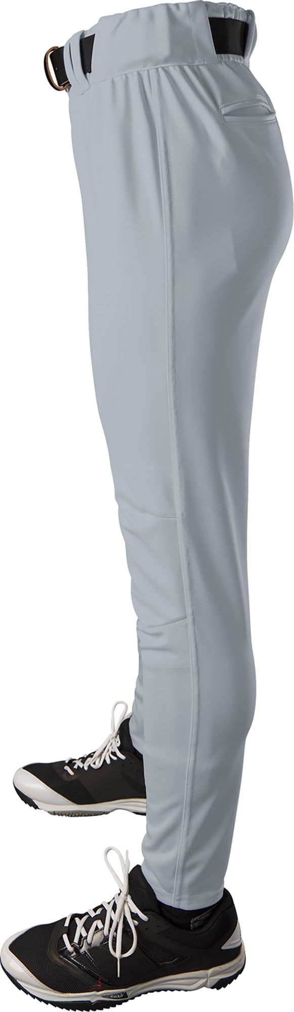 EvoShield Men's CT Game Baseball Pants product image