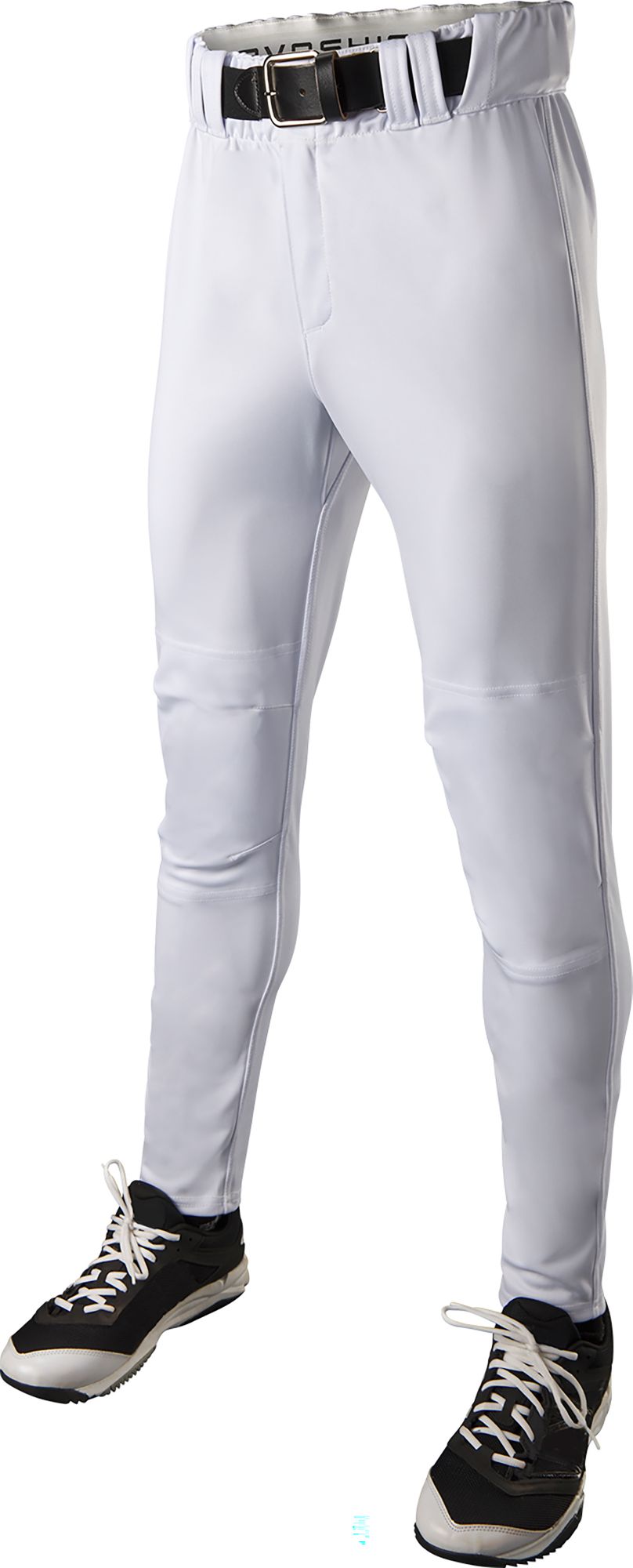 EvoShield Men's CT Game Baseball Pants product image