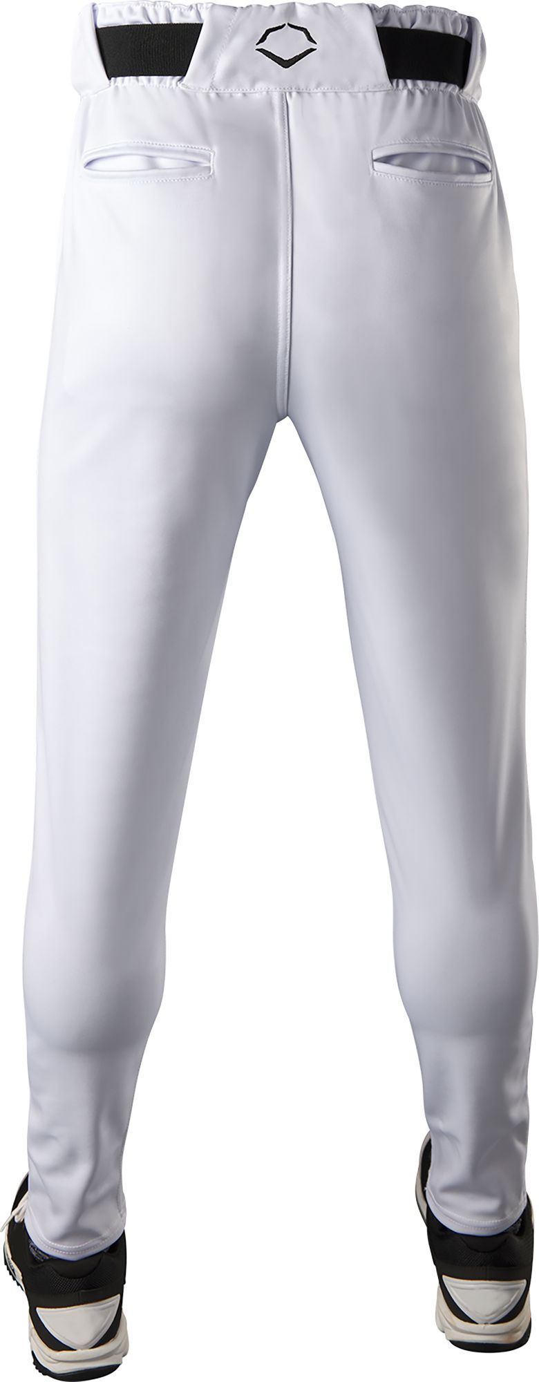 EvoShield Men's CT Game Baseball Pants product image