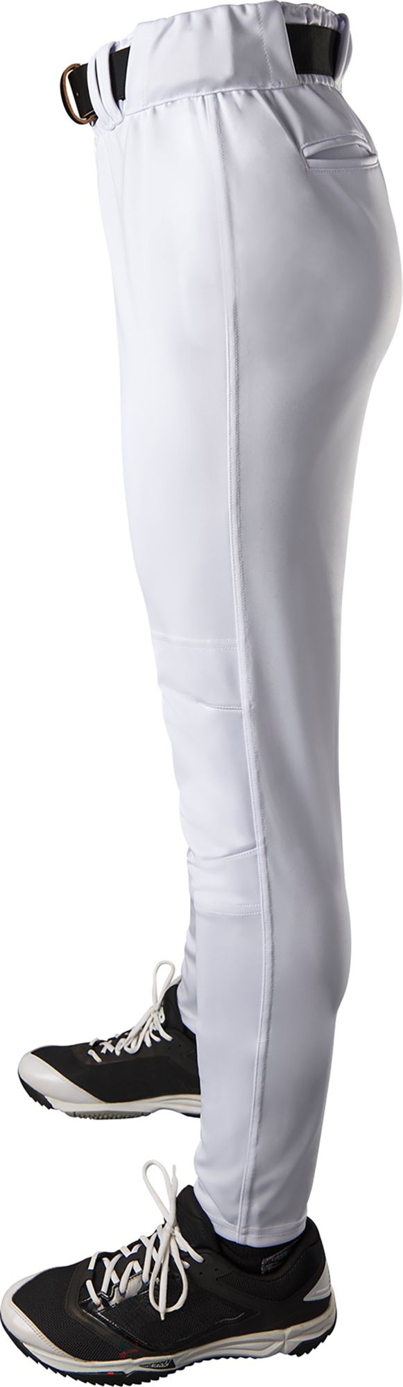 EvoShield Men's CT Game Baseball Pants product image