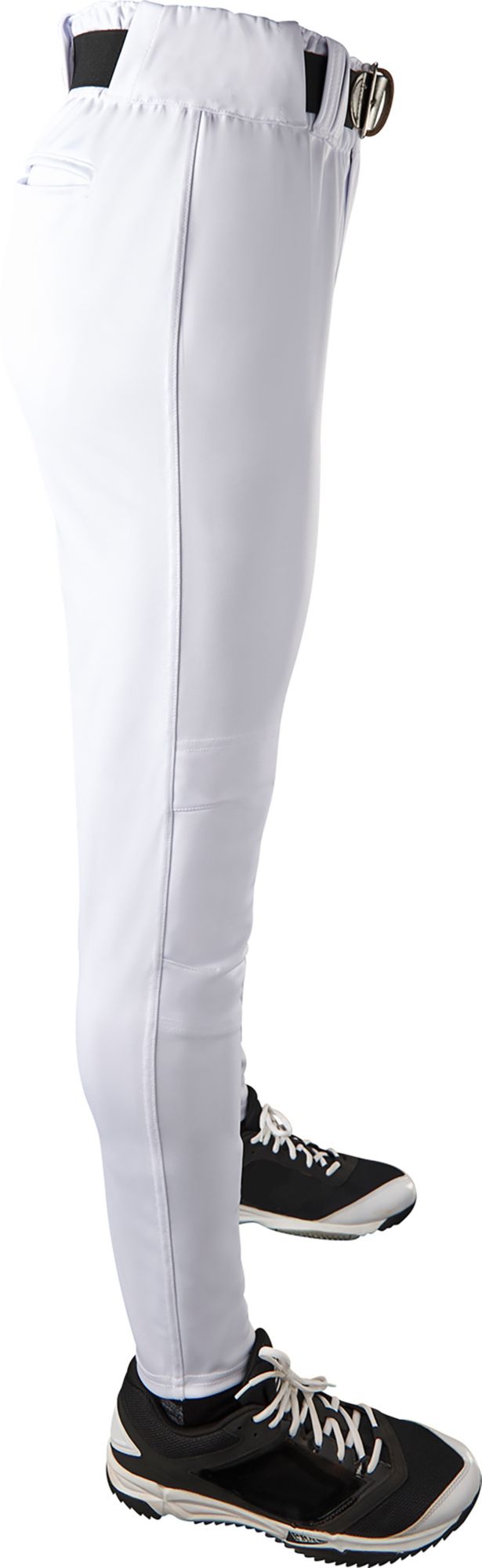 EvoShield Men's CT Game Baseball Pants product image