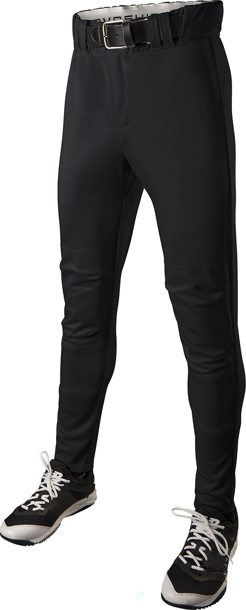 EvoShield Boys' CT Game Baseball Pants product image