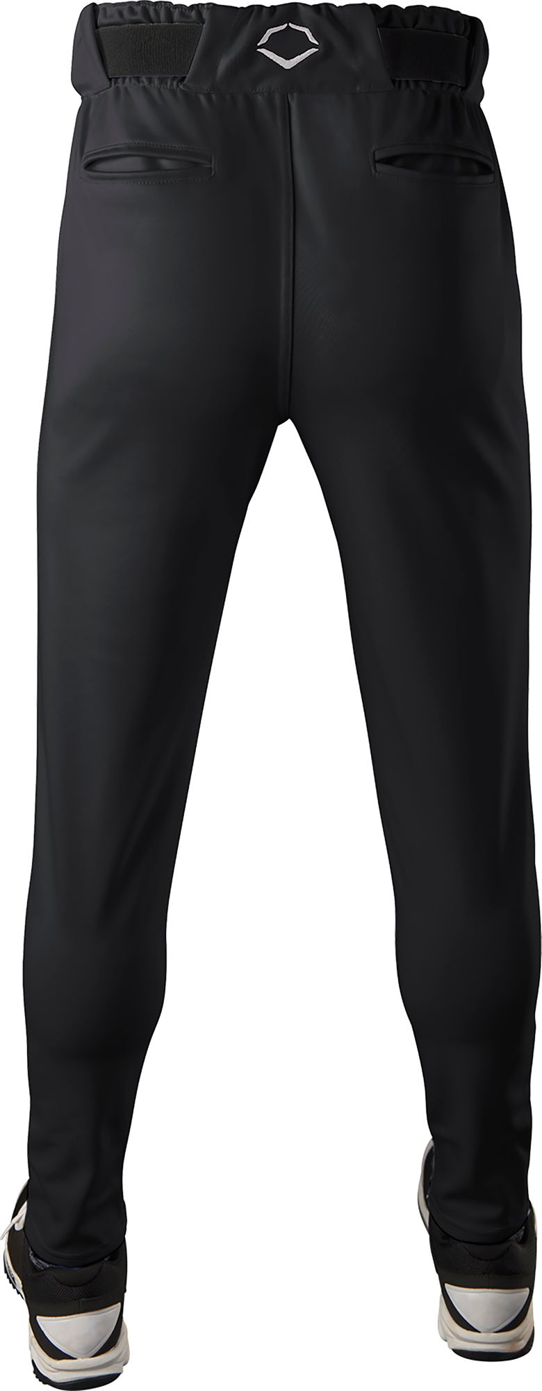 EvoShield Boys' CT Game Baseball Pants product image