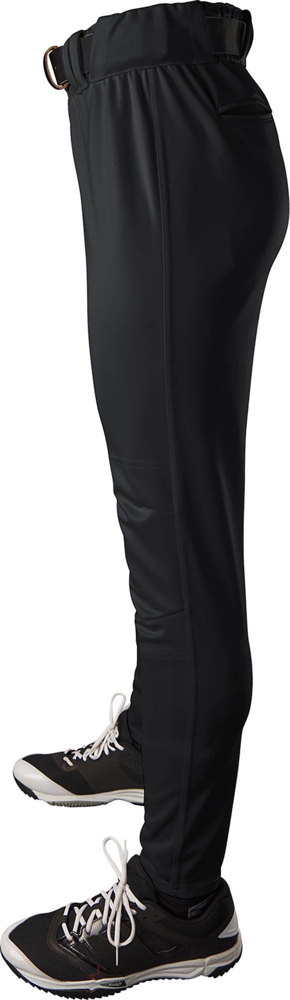 EvoShield Boys' CT Game Baseball Pants product image