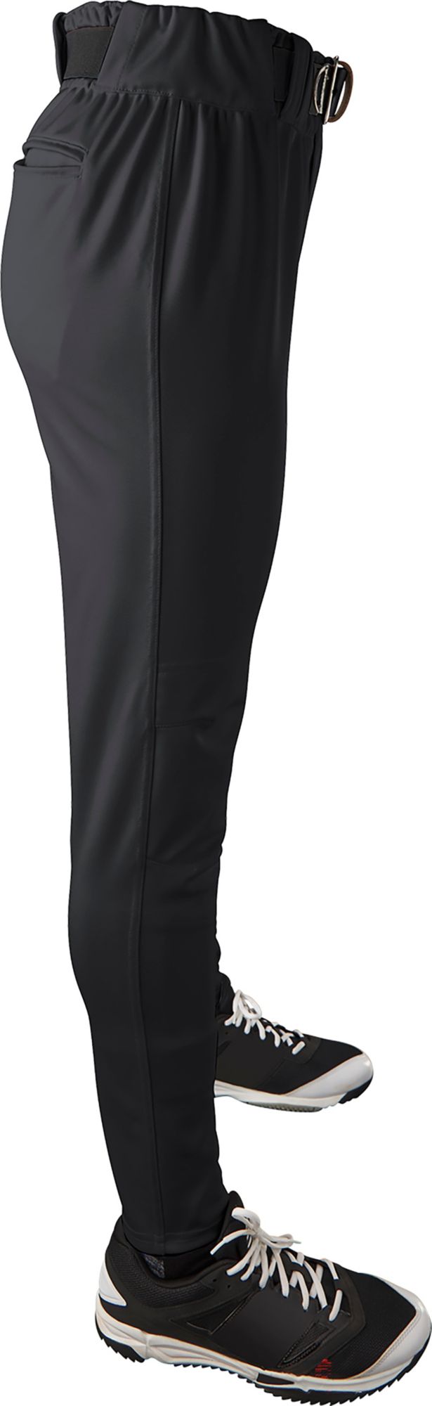 EvoShield Boys' CT Game Baseball Pants product image