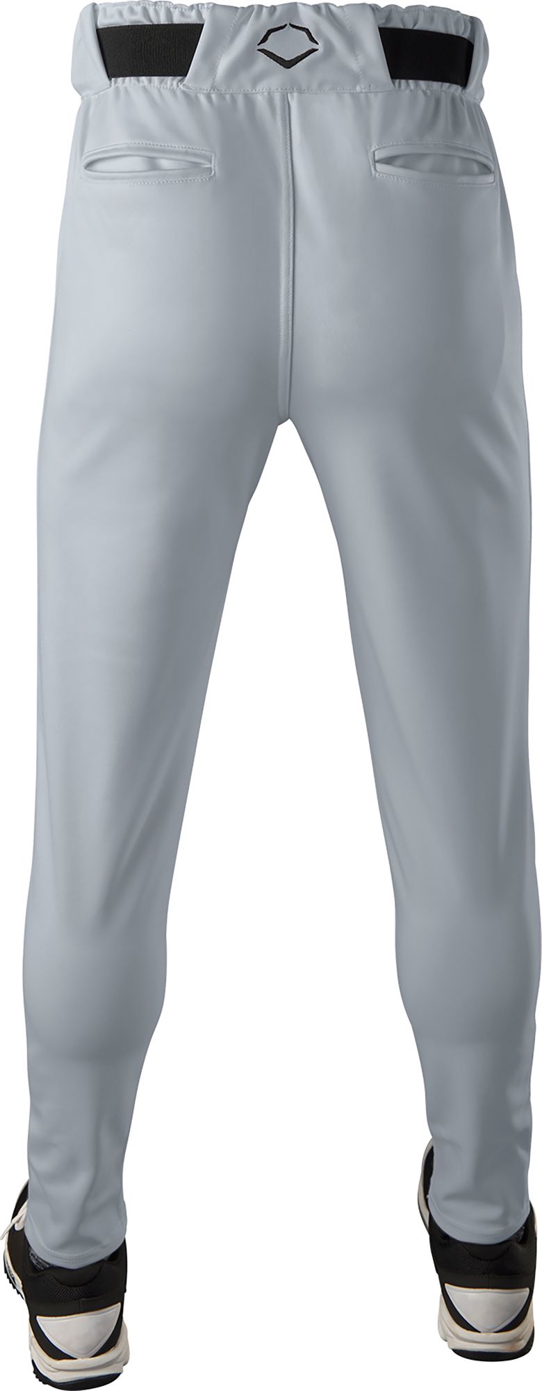 EvoShield Boys' CT Game Baseball Pants product image