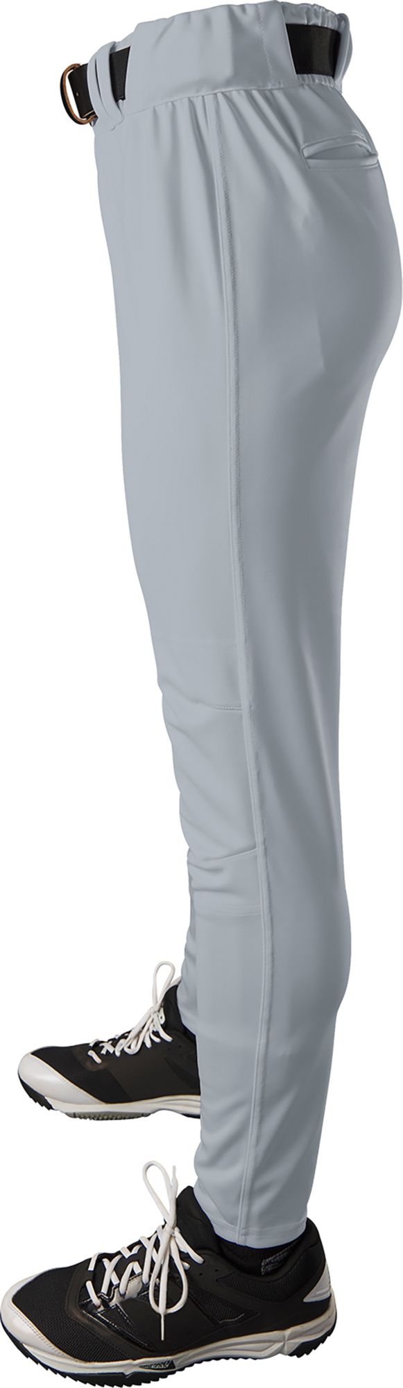 EvoShield Boys' CT Game Baseball Pants product image