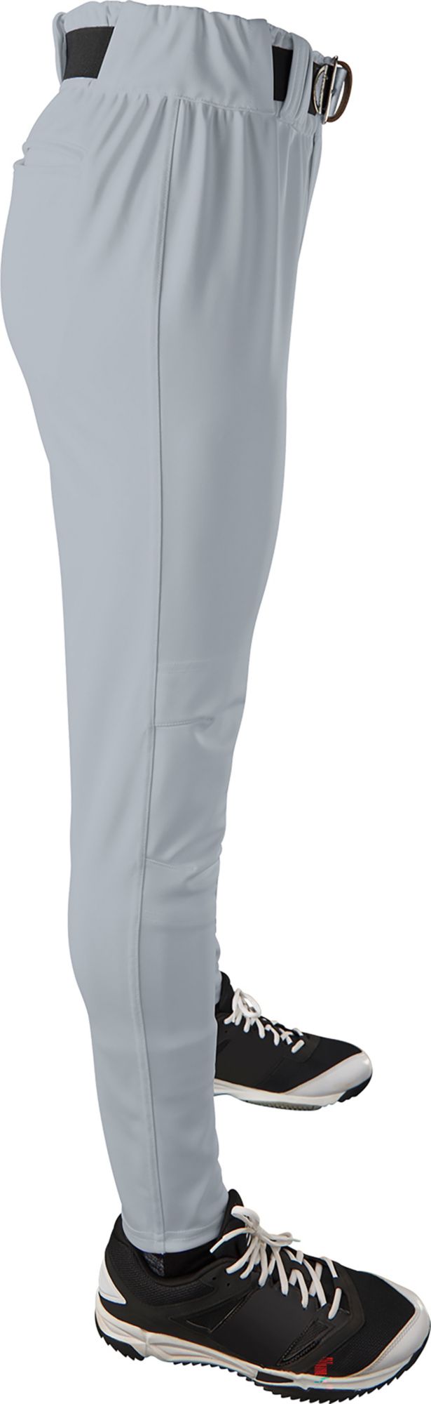 EvoShield Boys' CT Game Baseball Pants product image
