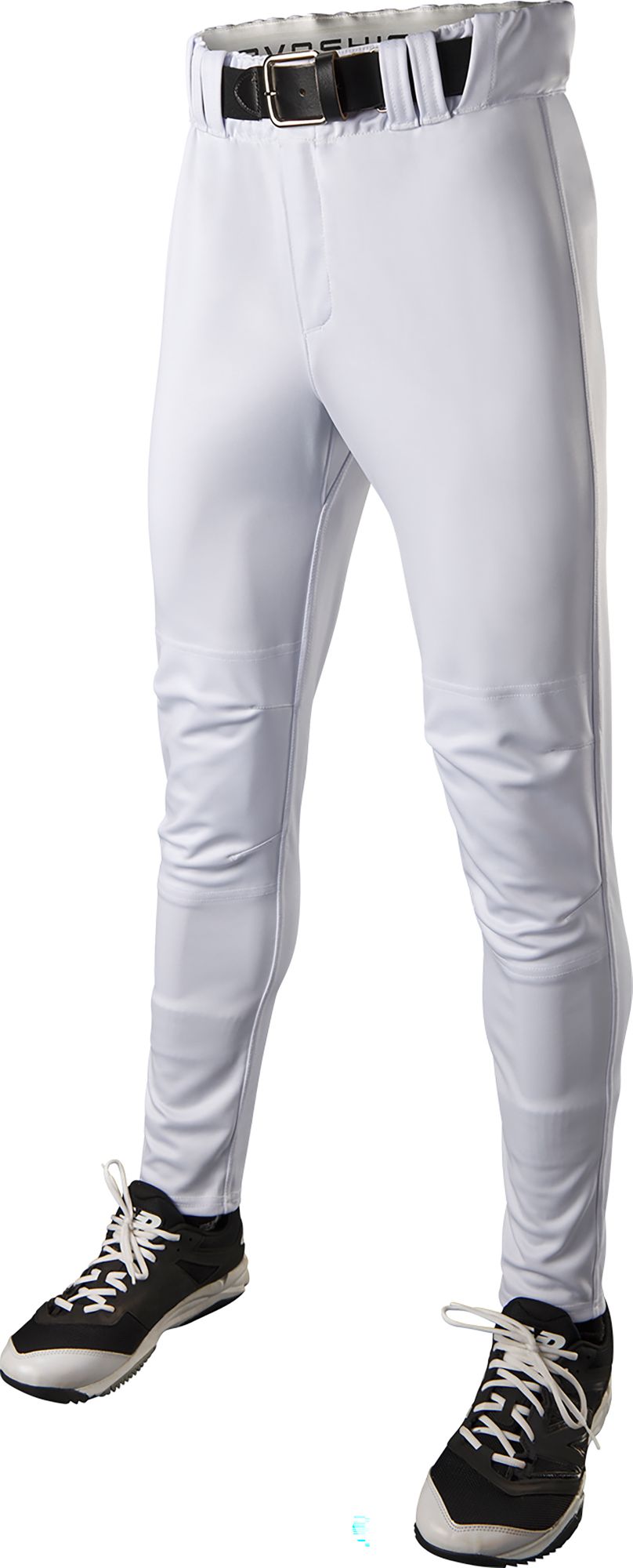 EvoShield Boys' CT Game Baseball Pants product image