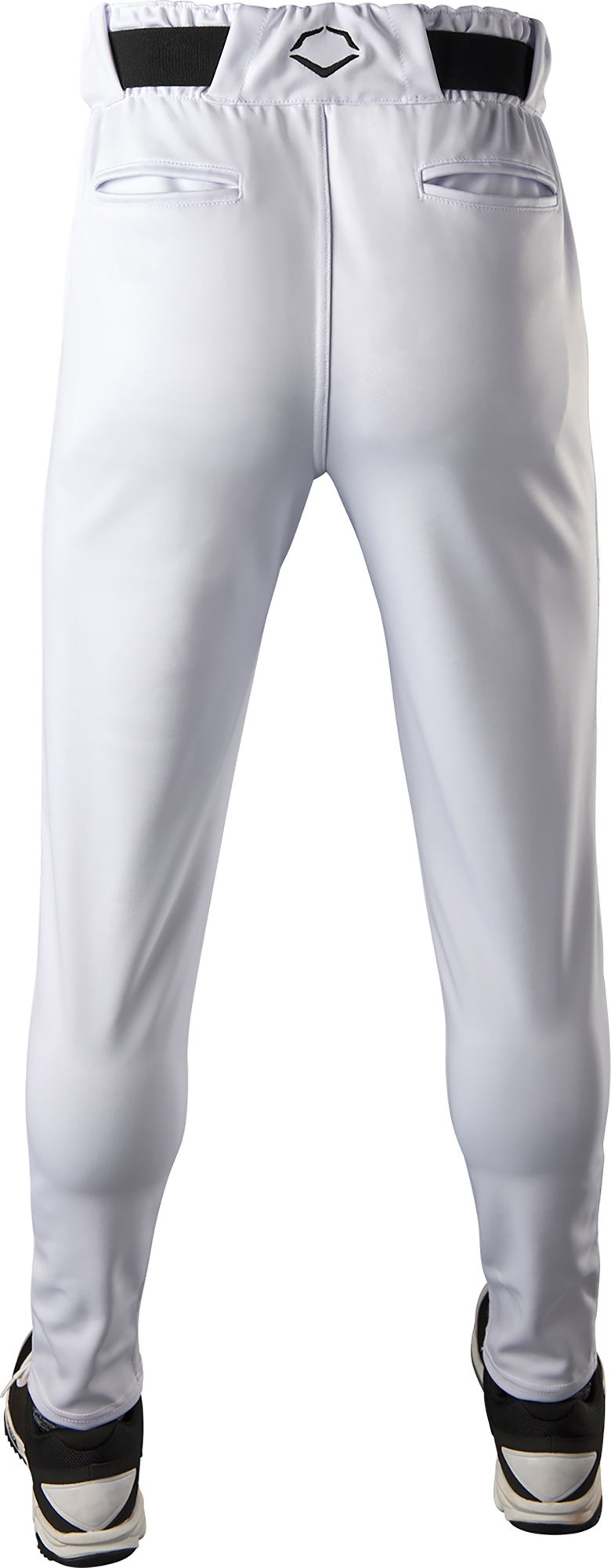 EvoShield Boys' CT Game Baseball Pants | Dick's Sporting Goods