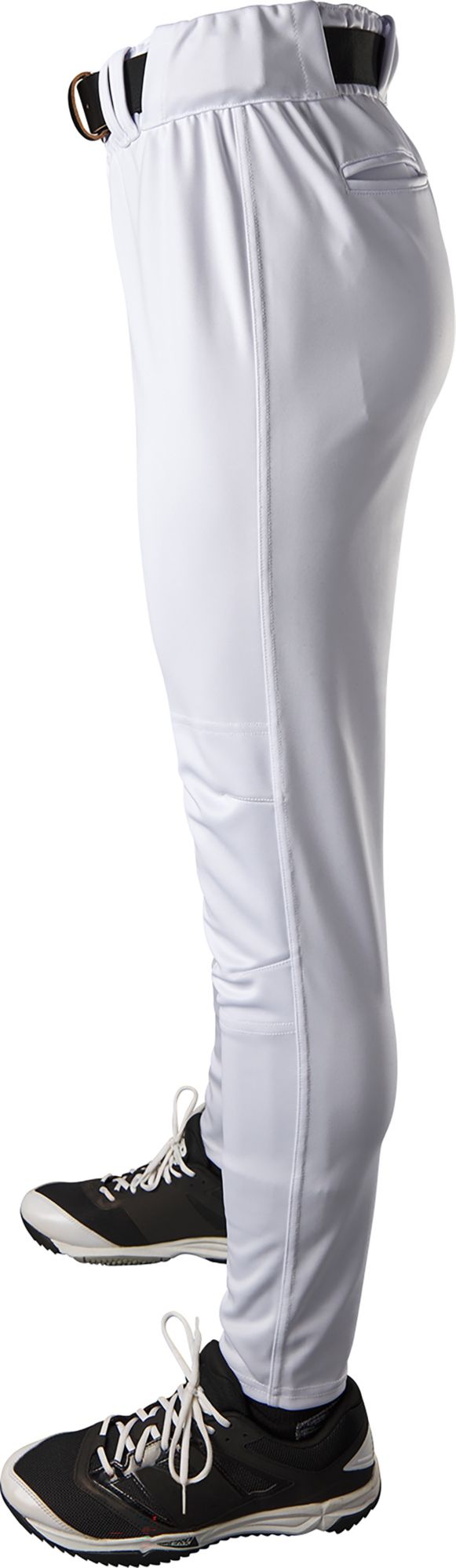 EvoShield Boys' CT Game Baseball Pants | Dick's Sporting Goods