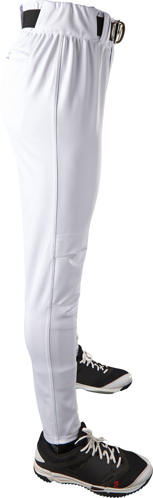 EvoShield Boys' CT Game Baseball Pants product image