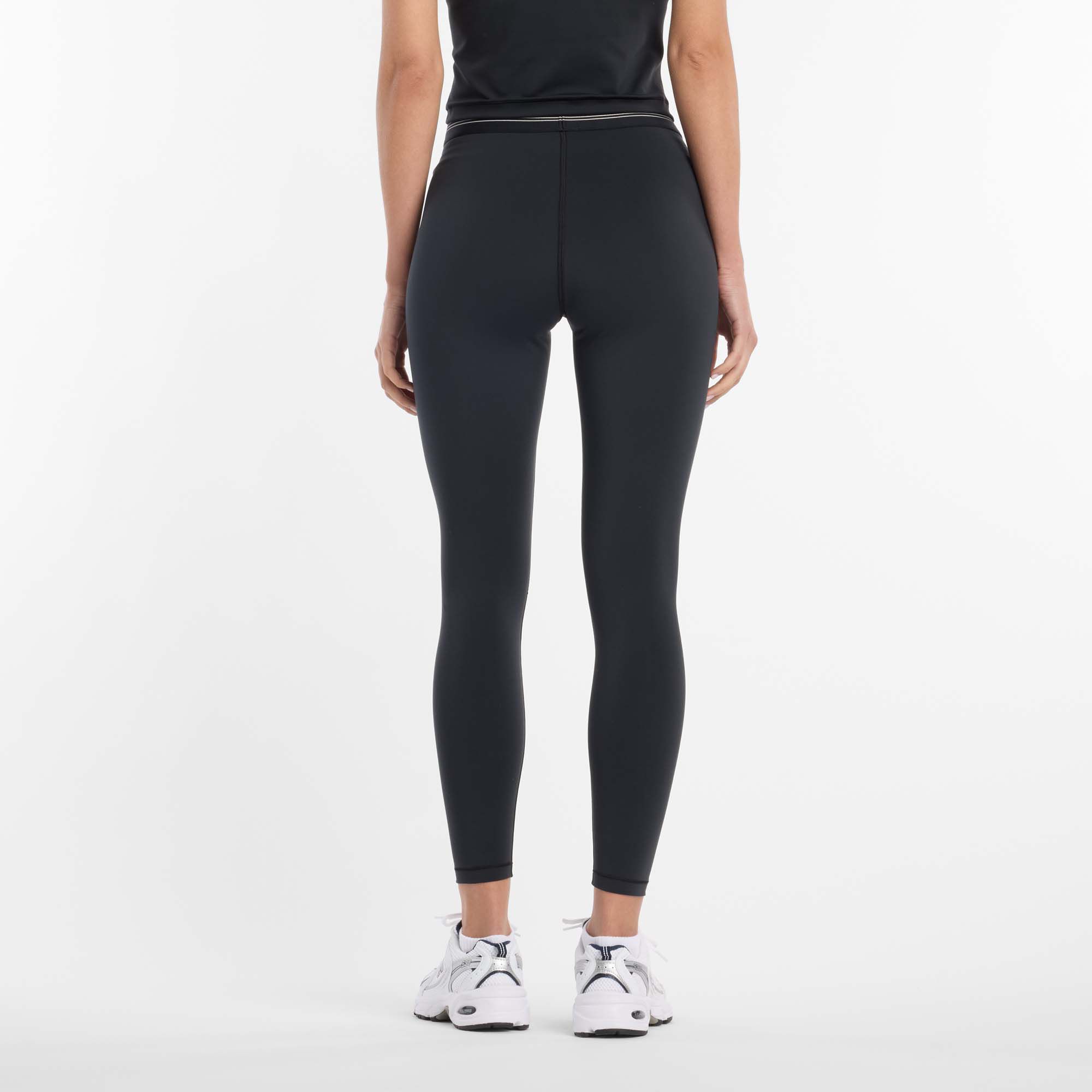 New Balance Women's AC 25" Leggings product image
