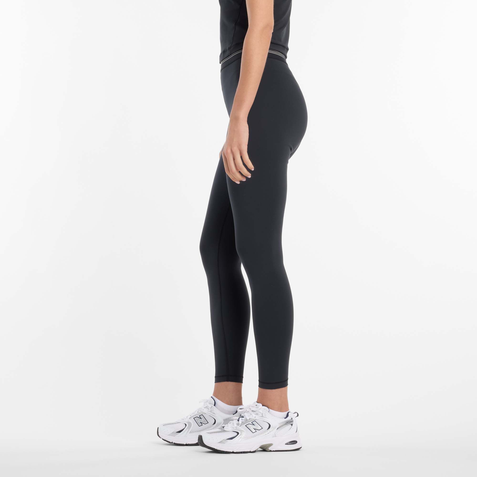 New Balance Women's AC 25" Leggings product image