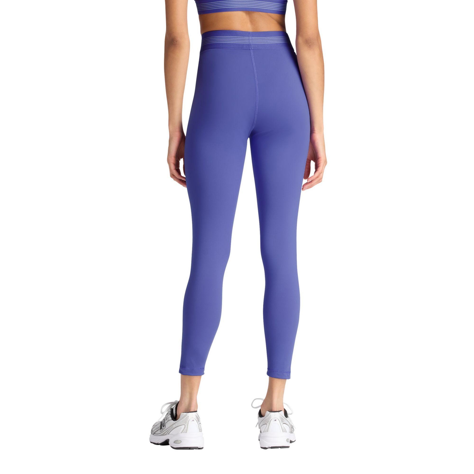 New Balance Women's AC 25" Leggings product image