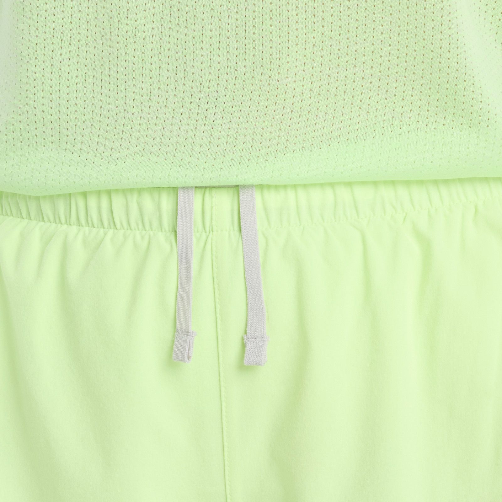 New Balance Women's RC Essential 3" Shorts product image