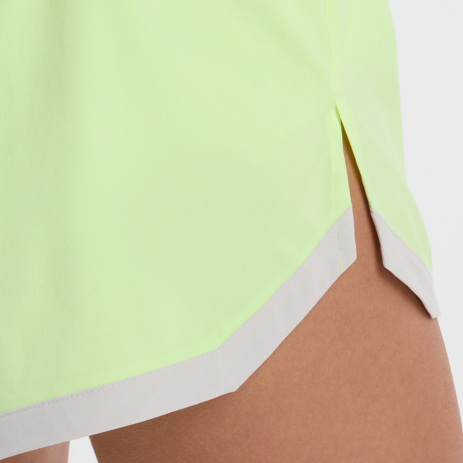 New Balance Women's RC Essential 3" Shorts product image