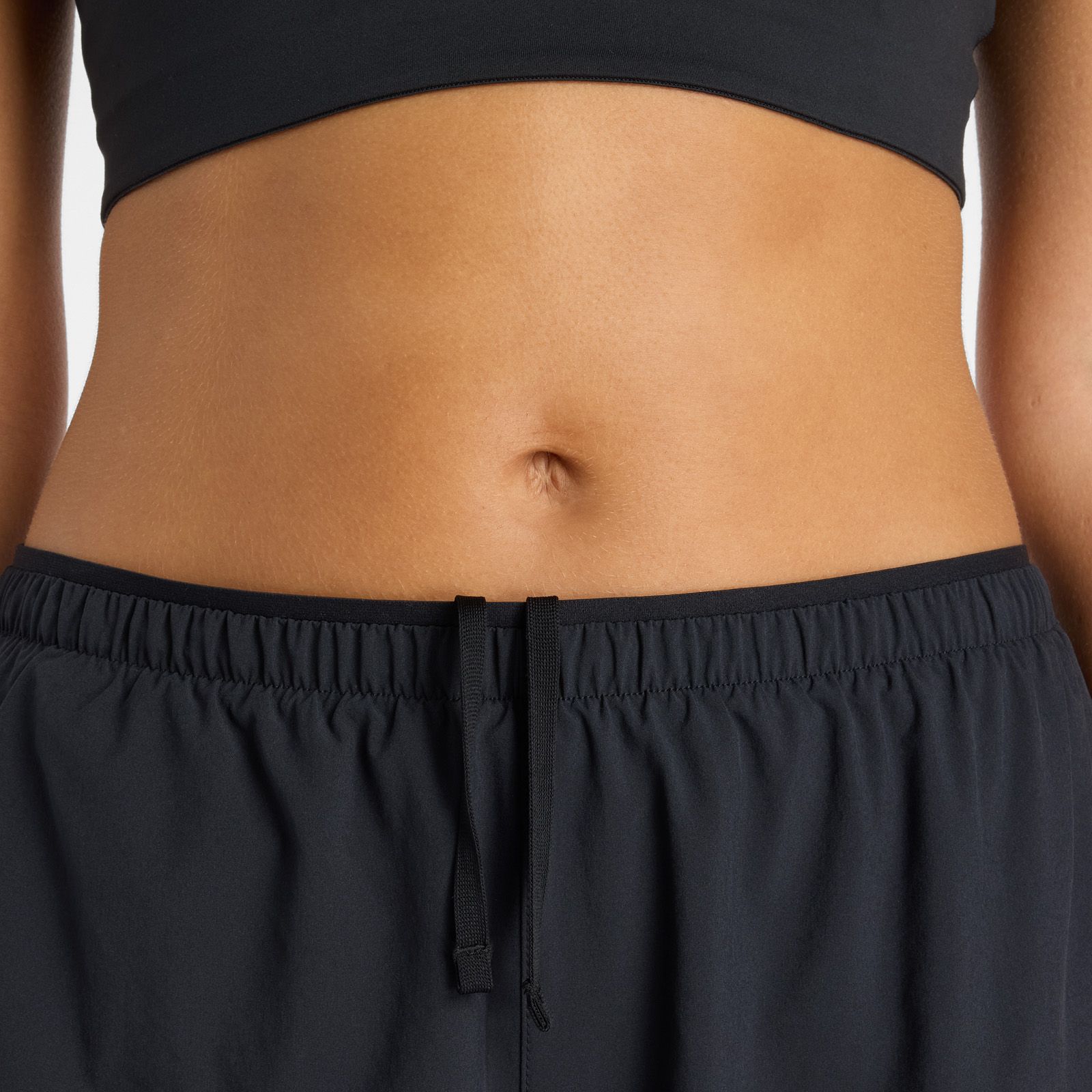 New Balance Women's RC Essential 3" Shorts product image