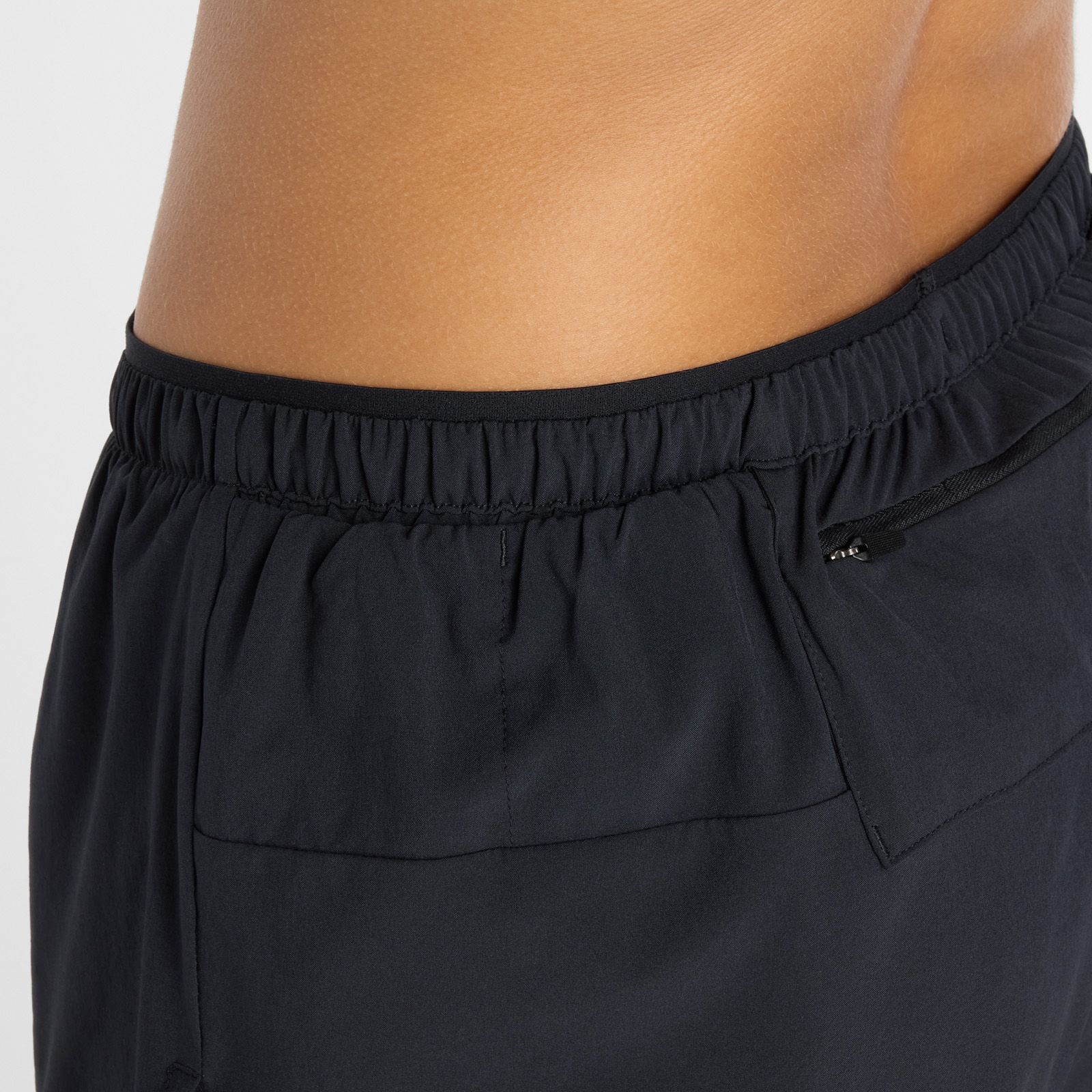 New Balance Women's RC Essential 3" Shorts product image