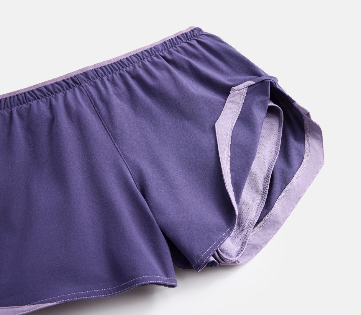 New Balance Women's RC Essential 3" Shorts product image