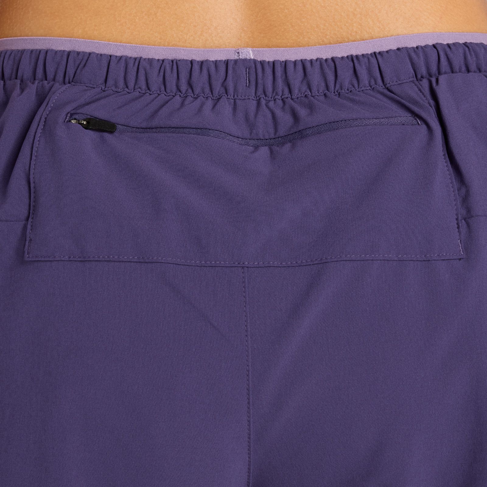 New Balance Women's RC Essential 3" Shorts product image