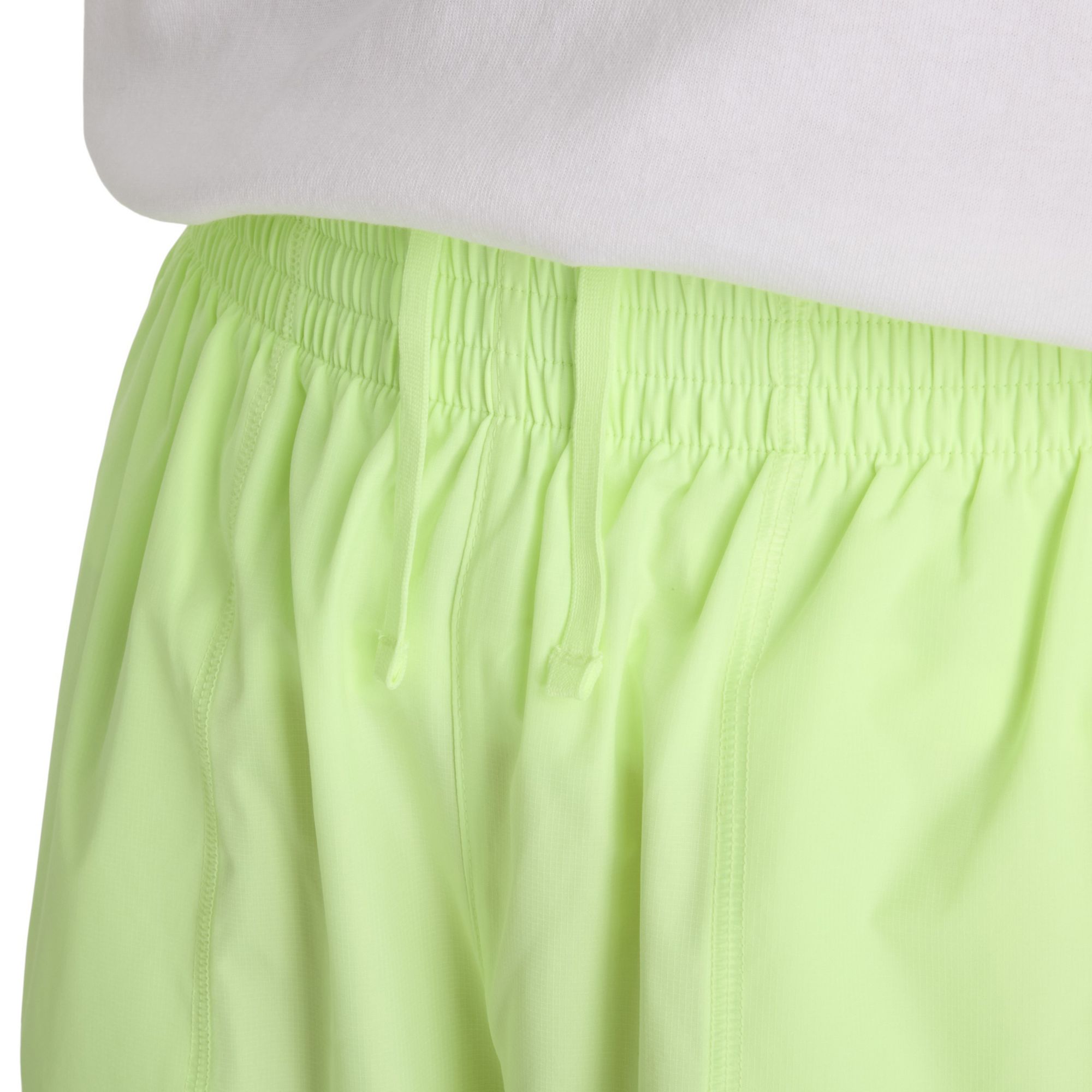 New Balance Women's Trackside Woven Pants product image