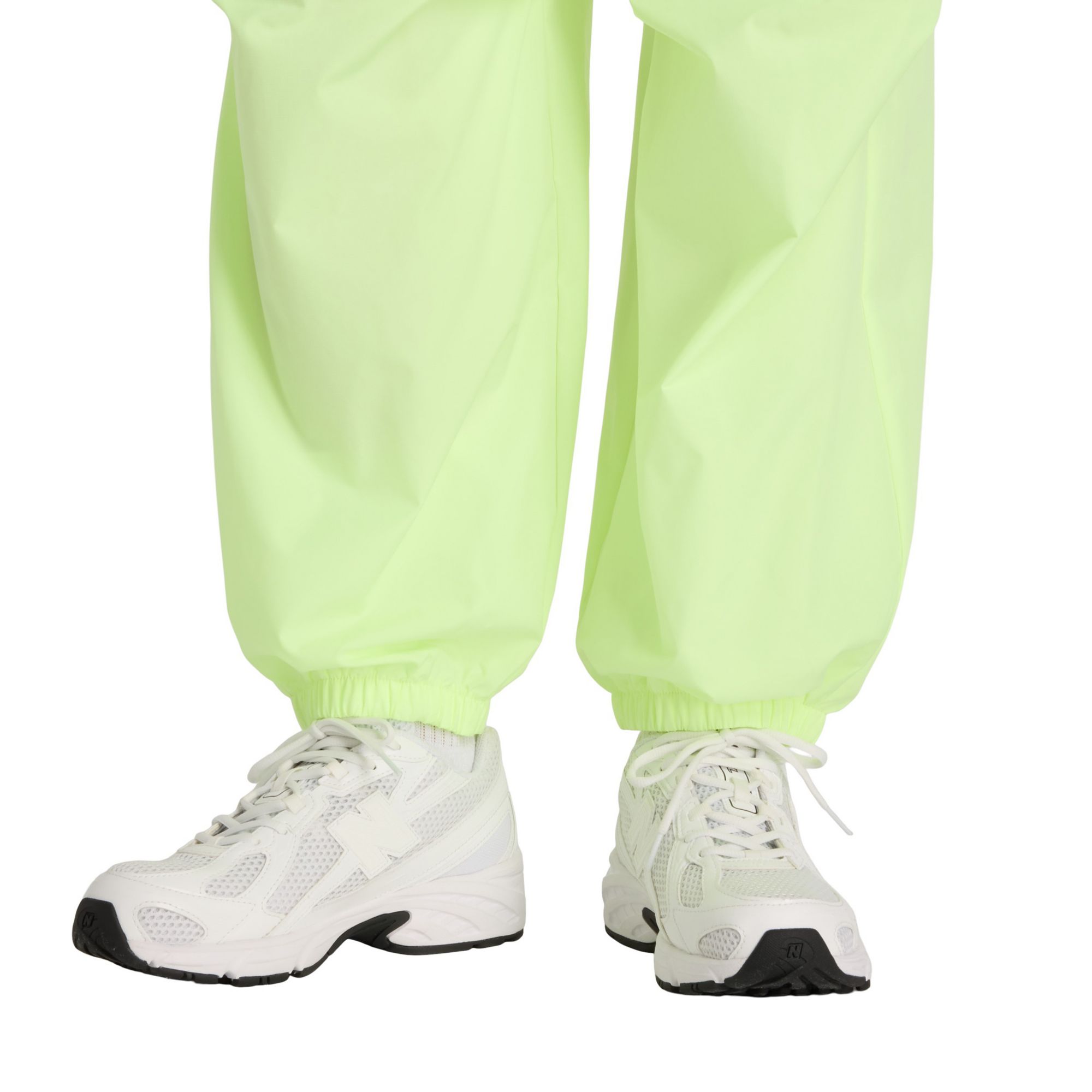 New Balance Women's Trackside Woven Pants product image