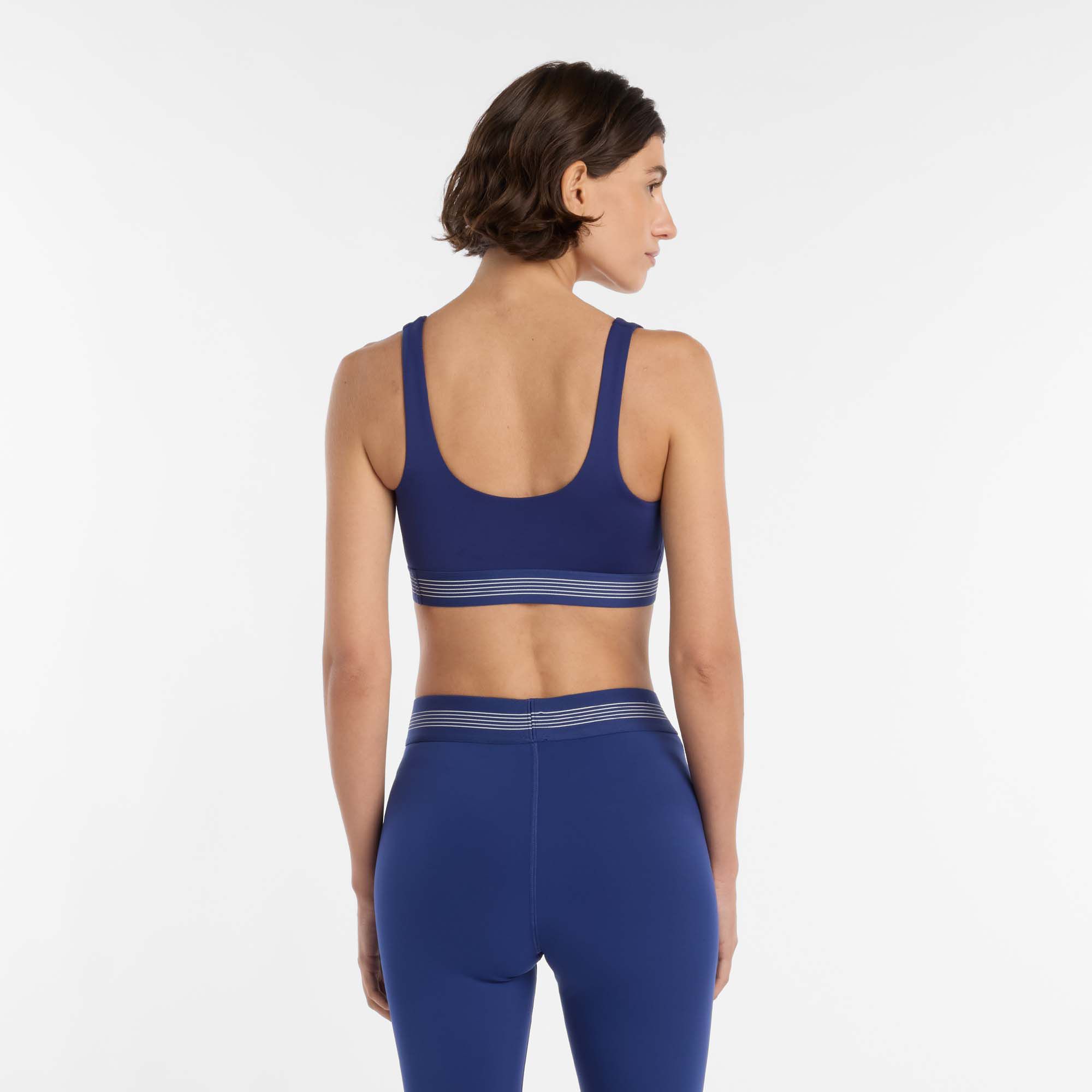 New Balance Women's AC Train Bra product image