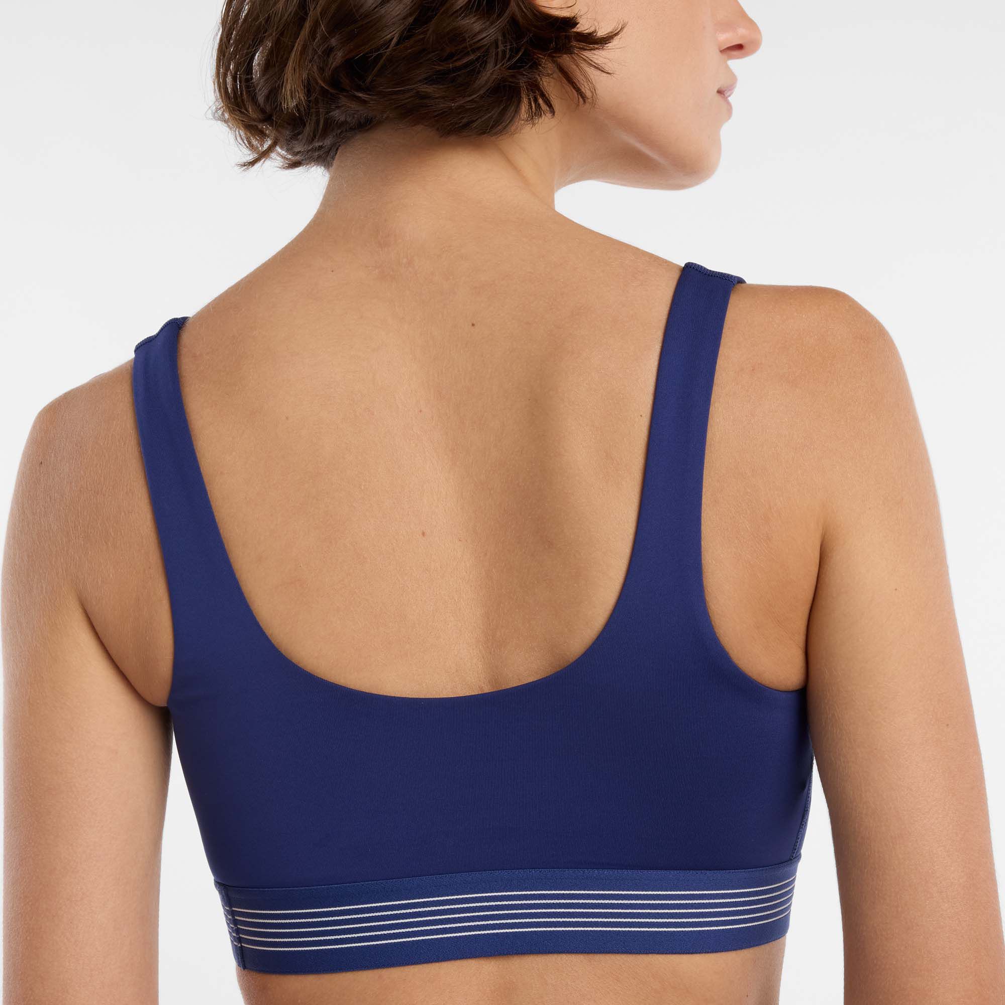 New Balance Women's AC Train Bra product image