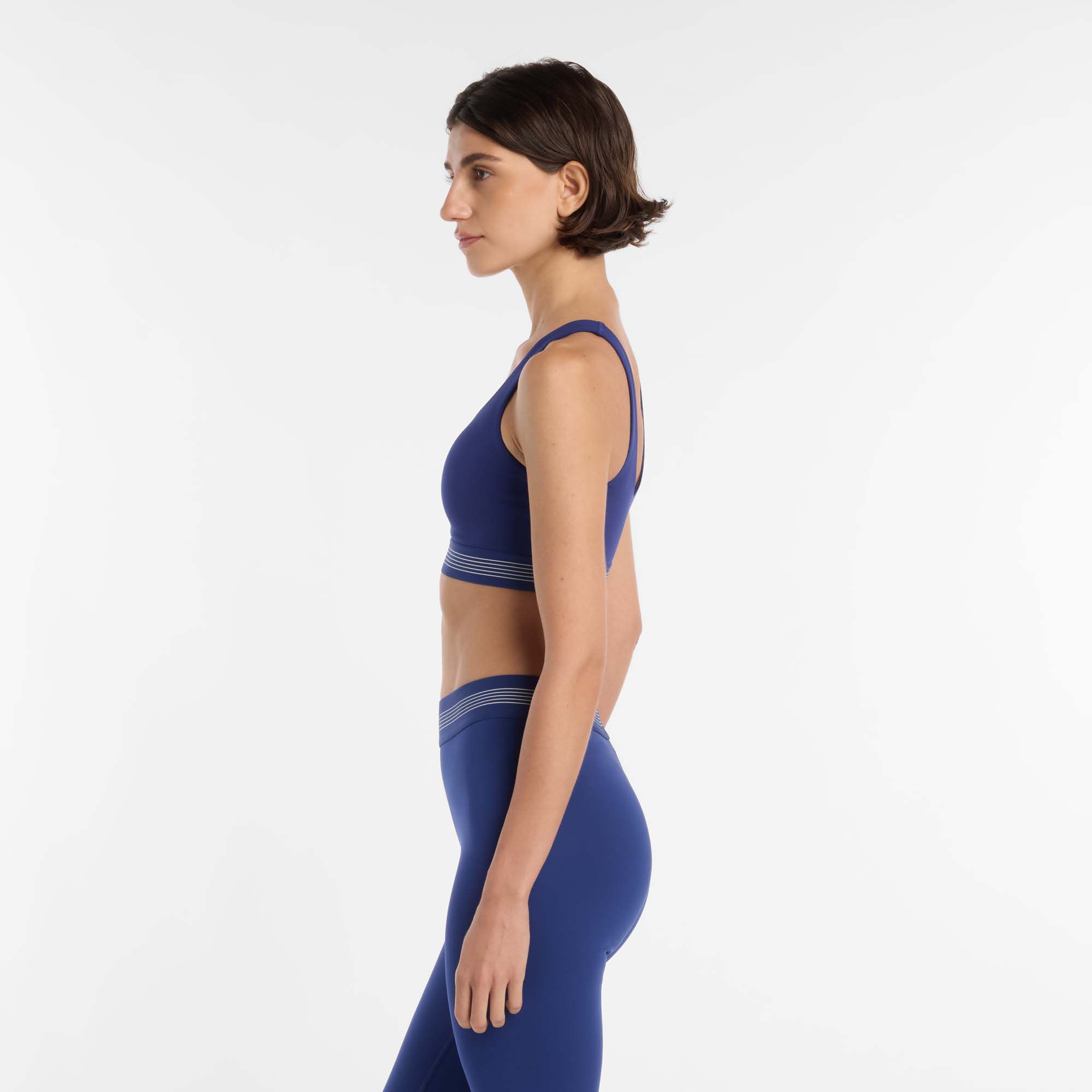 New Balance Women's AC Train Bra product image