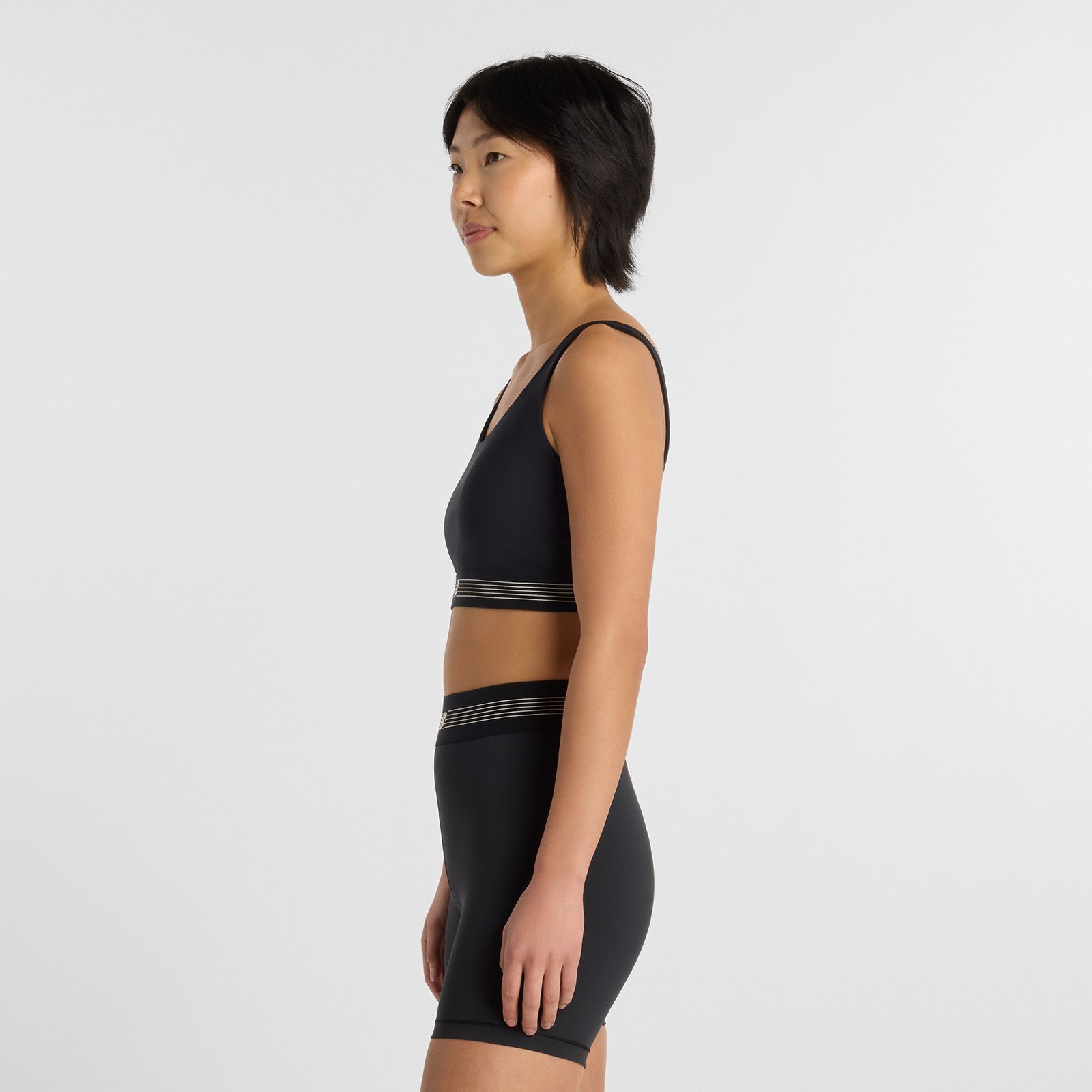 New Balance Women's AC Train Bra product image