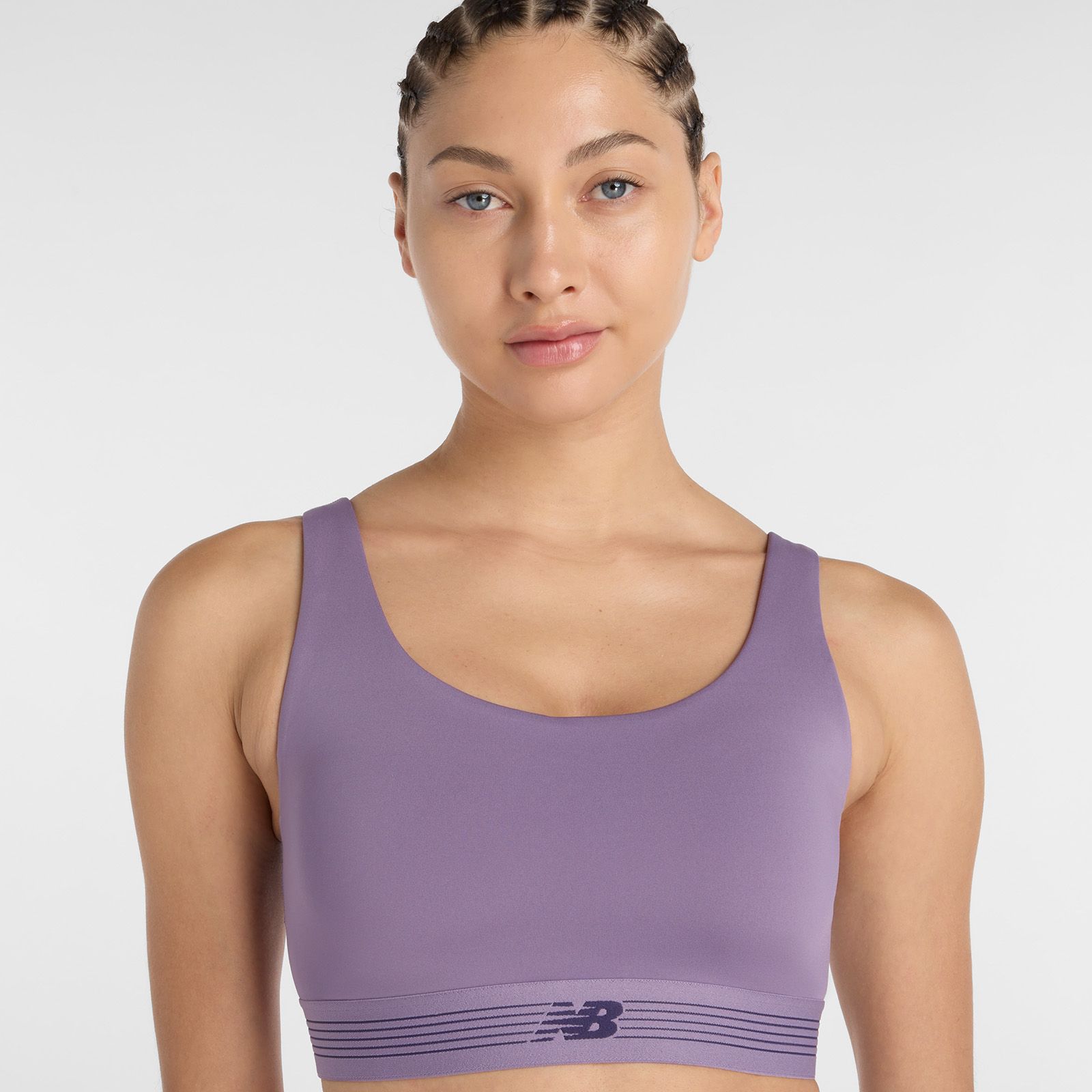 New Balance Women's AC Train Bra product image