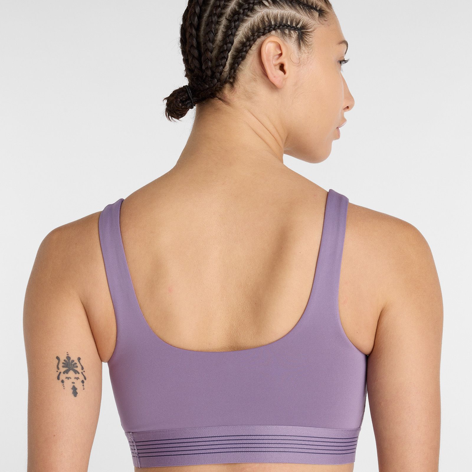New Balance Women's AC Train Bra product image