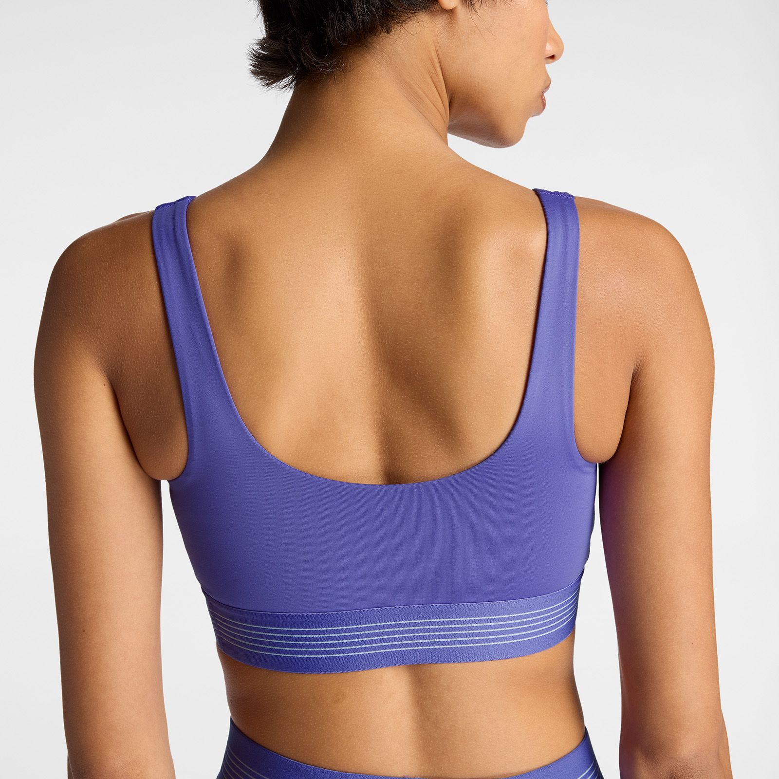 New Balance Women's AC Train Bra product image