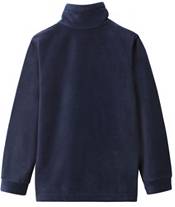Columbia Boys' Steens Mountain Fleece Jacket product image
