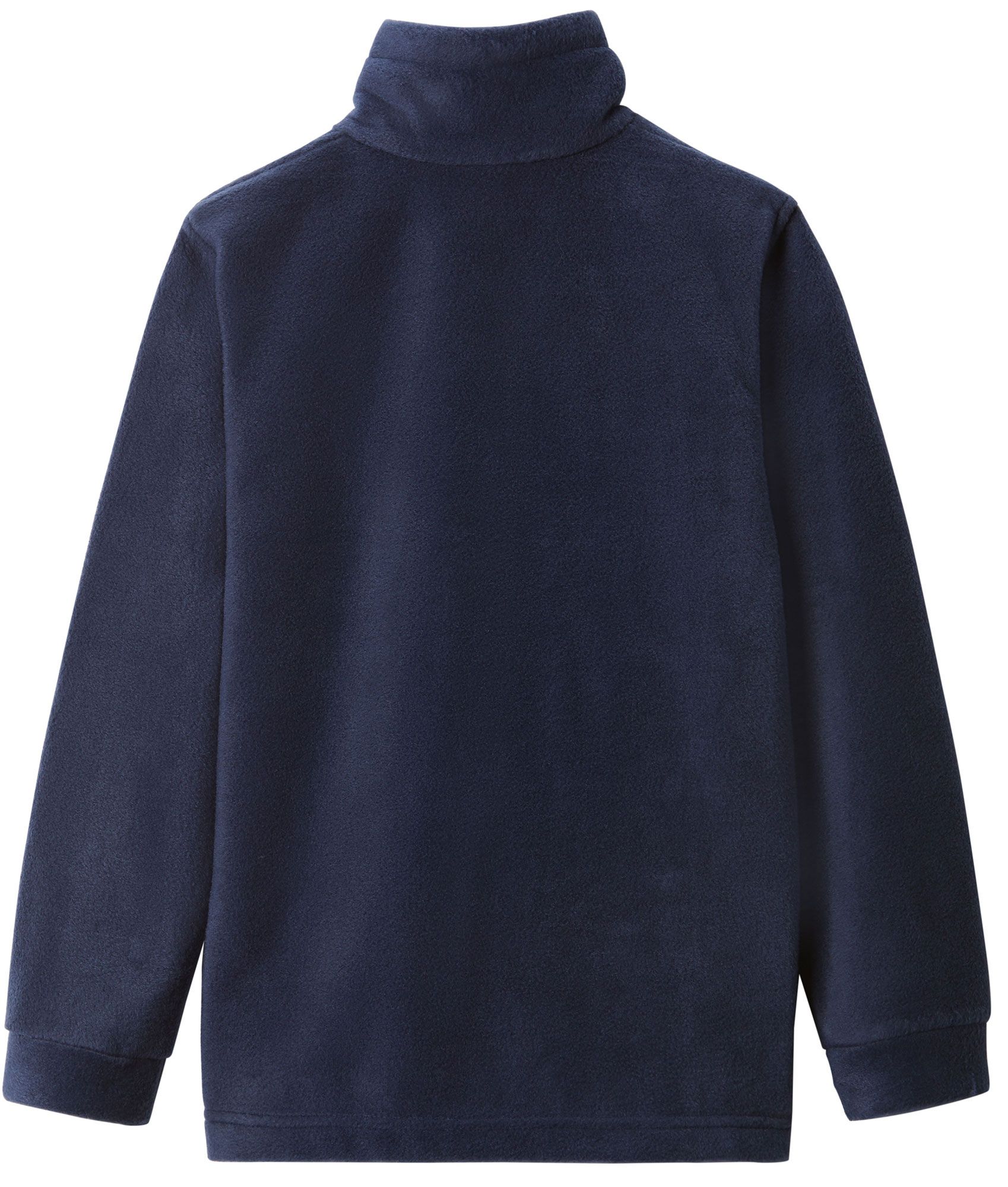 Columbia Boys' Steens Mountain Fleece Jacket product image